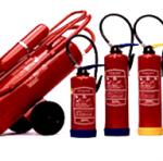 Formation Sécurité Incendie 2