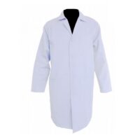 Blouse Docteur Blanche