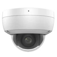 CAMERA DOME IP PoE HIK (2.8mm) 2MP