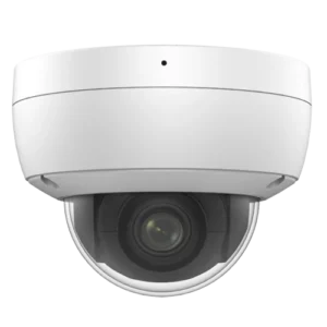 CAMERA DOME IP PoE HIK (2.8mm) 2MP