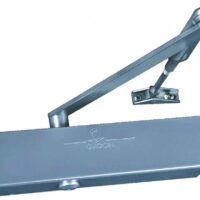GROOM FERME PORTE GM F2