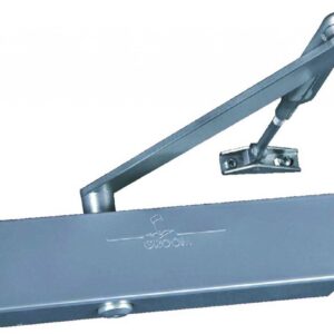 GROOM FERME PORTE GM F2