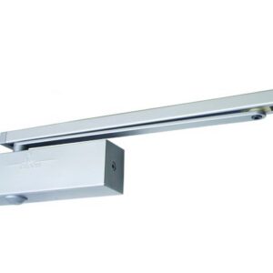 GROOM FERME PORTE 720
