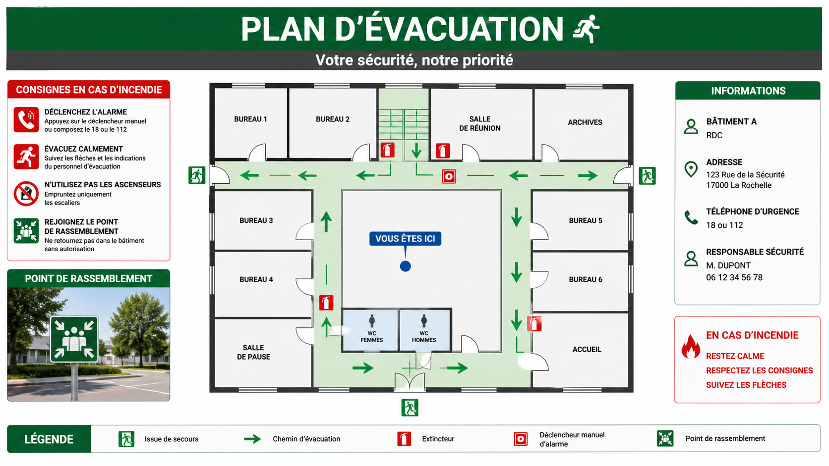 Plan