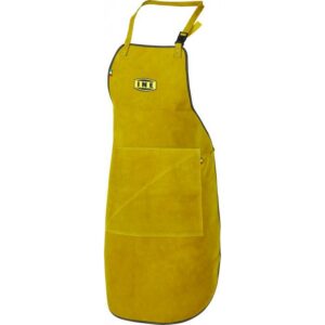 TENUE DE PROTECTION CHALUMEAU