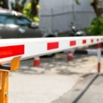Formation Sécurité Routière