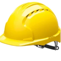 Casque de Sécurité