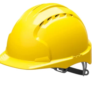 Casque de Sécurité