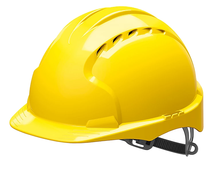 Casque de Sécurité