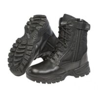 CHAUSSURE DE SECURITE