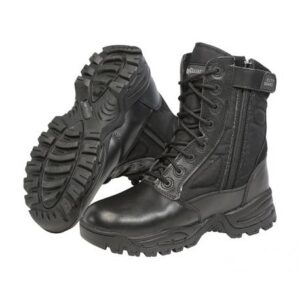CHAUSSURE DE SECURITE