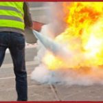 Formation Sécurité Incendie