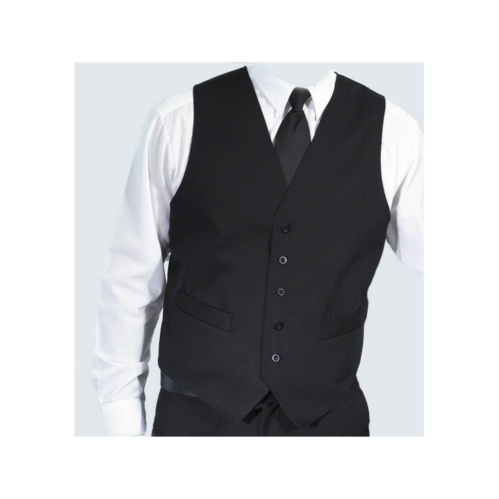 Gilet de serveur
