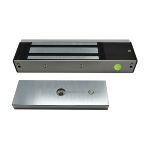 VENTOUSE ELECTROMAGNETIQUE 300KG