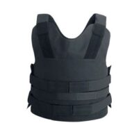 Gilet pare-couteau professionnel de protection pour agent de sécurité proposé par Groupe Sen Afrique à Dakar