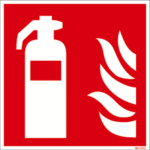 Sécurité Incendie