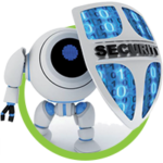 Securité Electronique